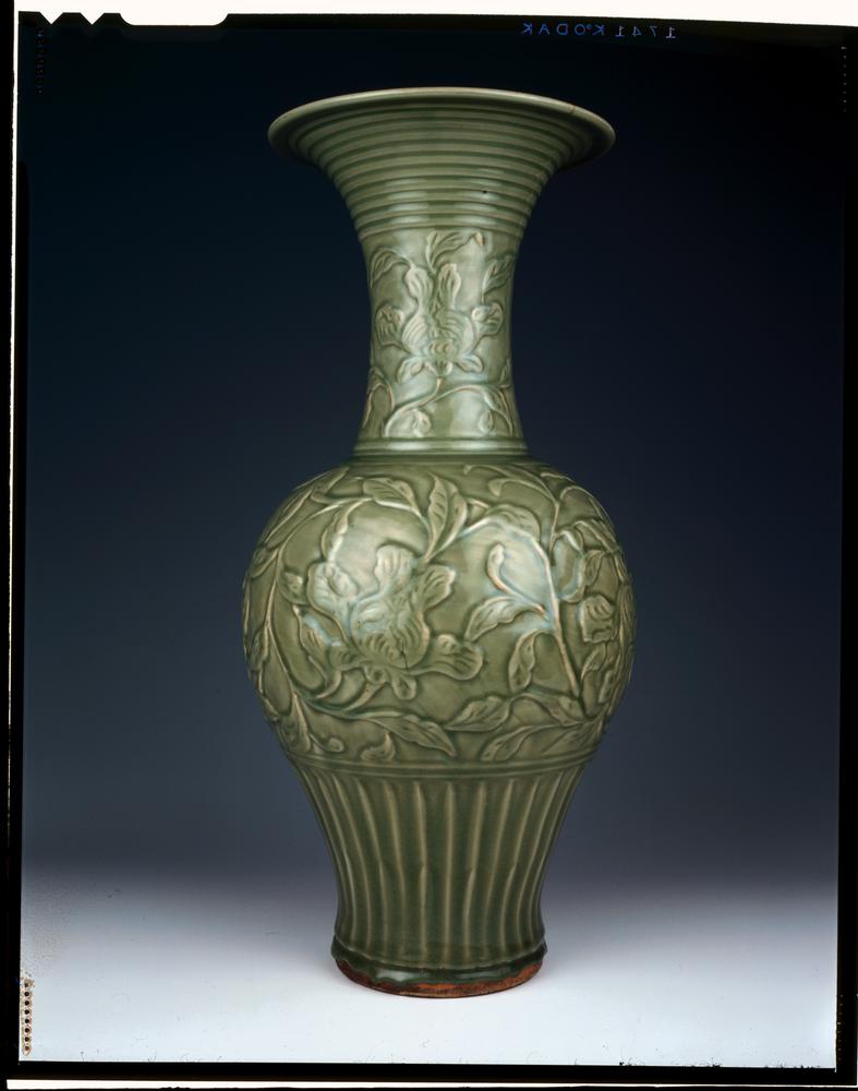 图片[3]-vase BM-PDF.237-China Archive